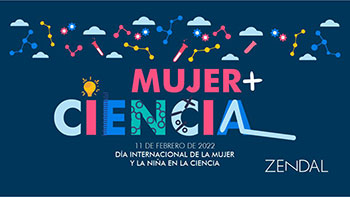 dia-internacional-mujer-ciencia